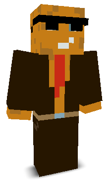 Potatoesxd23's skin