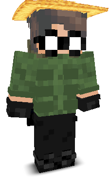 Nikodin_'s skin