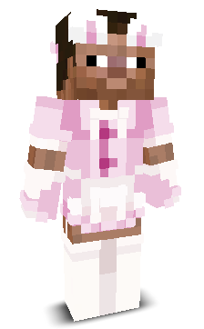 good6695's skin