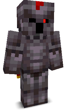 TurkeyToes3102's skin