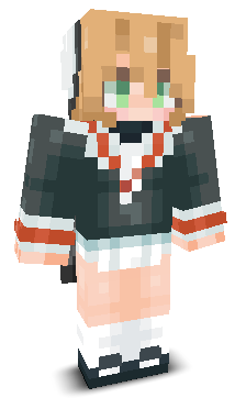 1ws2's skin
