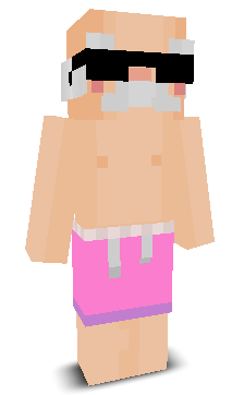LikeMyHits's skin