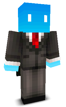 Jasperillo's skin