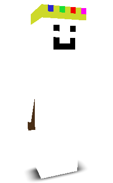 NotTristan03's skin