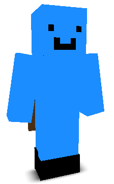 fax213's skin