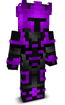 ArrasBarras's skin