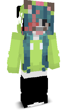gettnjiggy's skin