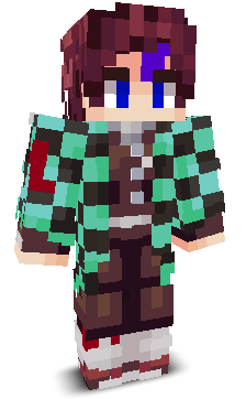 Speedy_Youtube's skin