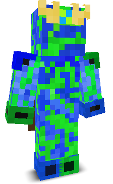 aragorns0018369's skin