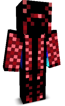 Sinanogking7's skin