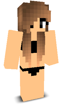 ConorReparations's skin
