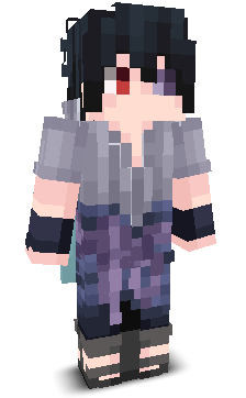 estebanleplusfor's skin