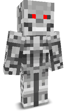 F24kGold's skin