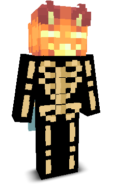 YepImSoulty's skin