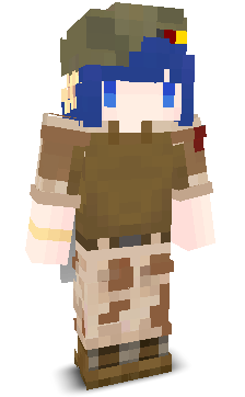 10qy's skin