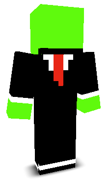 Leol999's skin