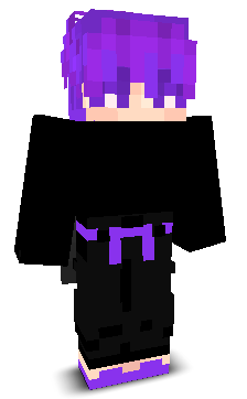 ughmariya's skin
