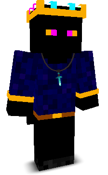 Phytallic's skin