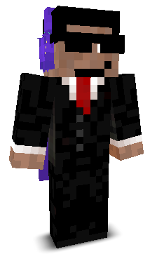 vvylew_7331's skin