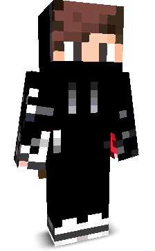 ferremans_321668's skin