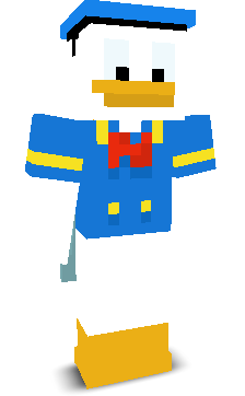 Lybka2137_14's skin