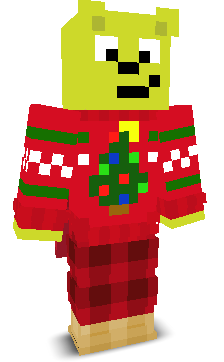 DAgent005's skin
