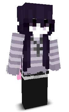 lvwless's skin