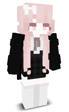 GangsterGrandpa_'s skin