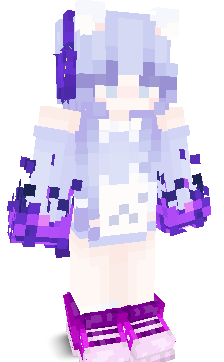 iLoveOpal_'s skin