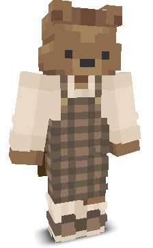 Its_Ghee's skin