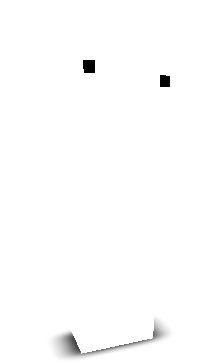 BrassMonkey279's skin