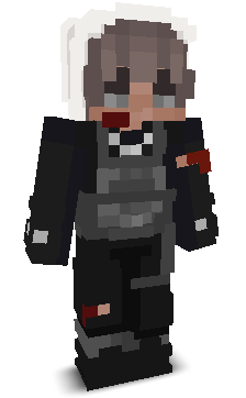 619_kiko's skin