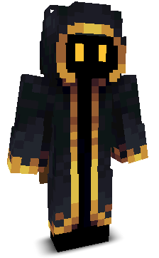 comand1's skin