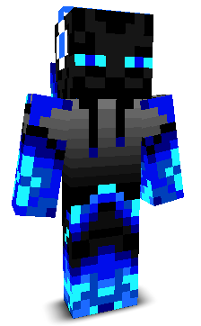 Wierzbiewierz's skin