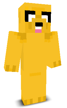 cjt1012's skin