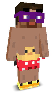 uzio's skin