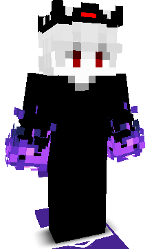 Olo_Szefu's skin