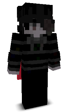 Gunthy_'s skin