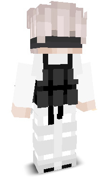 FlinnLow's skin