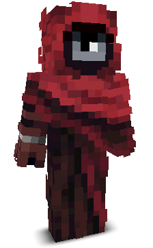 SlightWinner's skin