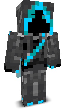 KelanKraftGD's skin
