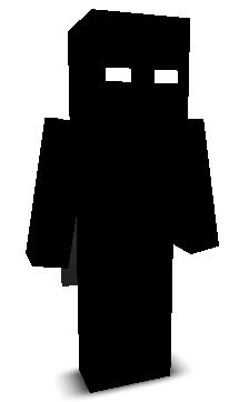 FloozSurMc's skin