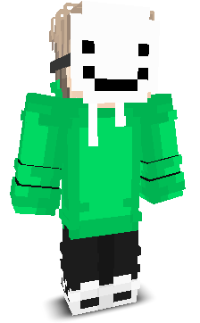 imnbnbnb's skin