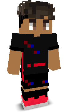 KapisYT19's skin