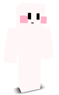 haquool's skin