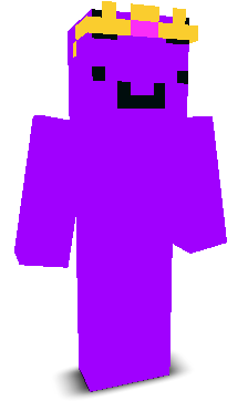 tjd_donut's skin