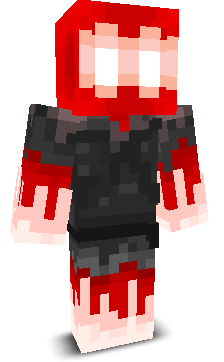 FP_Tanem's skin