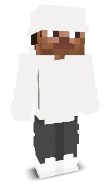 _Haquer_'s skin