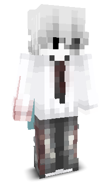 ravenoguzalp's skin