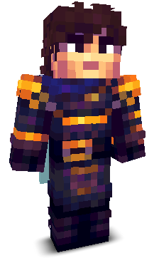 Andermander26's skin